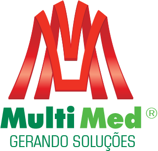 logo multimed